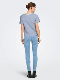 JDYPISA T-shirts
