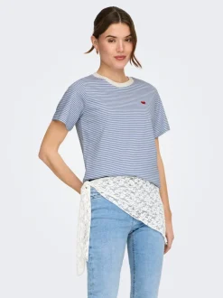 JDYPISA T-shirts