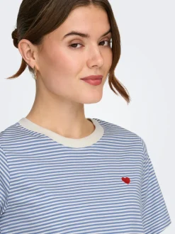 JDYPISA T-shirts