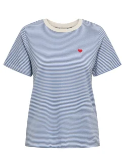 JDYPISA T-shirts