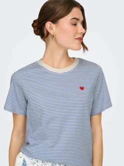 JDYPISA T-shirts