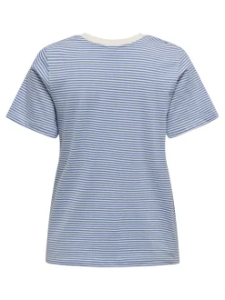 JDYPISA T-shirts