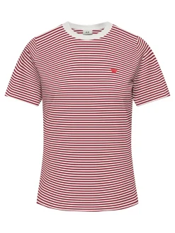 JDYPISA T-shirts