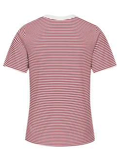 JDYPISA T-shirts