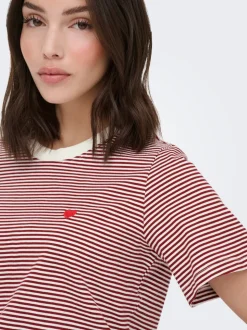 JDYPISA T-shirts