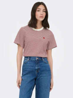 JDYPISA T-shirts