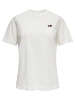 JDYPISA T-shirts