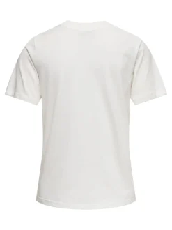 JDYPISA T-shirts