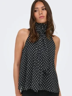 JDYPOLKA Top