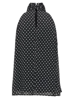 JDYPOLKA Top