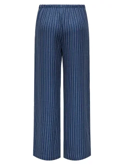 JDYPOWER Regular fit Broeken