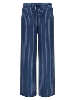 JDYPOWER Regular fit Broeken