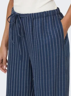 JDYPOWER Regular fit Broeken