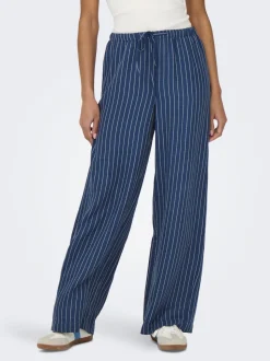 JDYPOWER Regular fit Broeken
