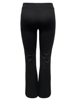 JDYPRETTY Flared fit Broeken
