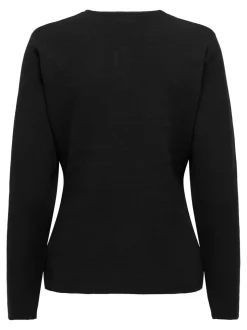 JDYPRIME Vest
