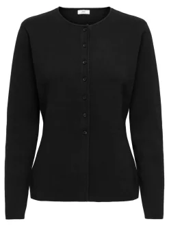 JDYPRIME Vest