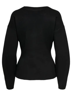 JDYPRIME Vest