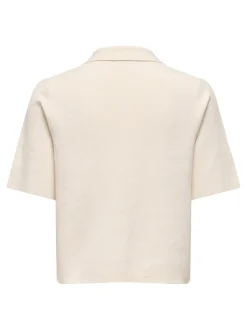 JDYPRIME Vest