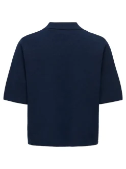 JDYPRIME Vest