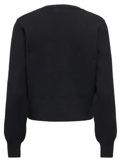 JDYPRIME Vest