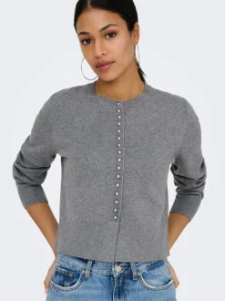 JDYPRIME Vest