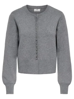 JDYPRIME Vest