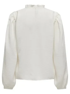 JDYRACHEL Blouse