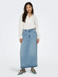 JDYRACHEL Blouse