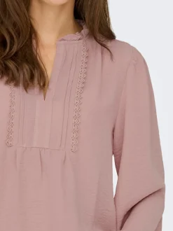 JDYRACHEL Blouse