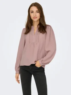 JDYRACHEL Blouse