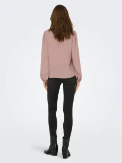 JDYRACHEL Blouse