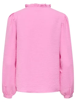 JDYRACHEL Blouse