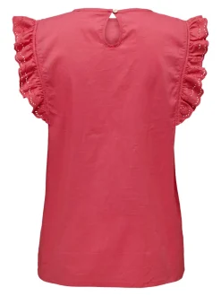 JDYRACHEL Top