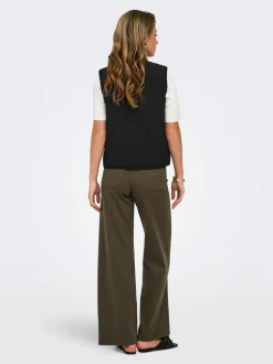 JDYRAYA Gilet