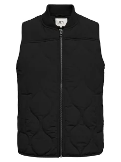 JDYRAYA Gilet