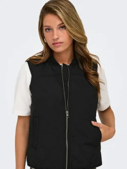 JDYRAYA Gilet