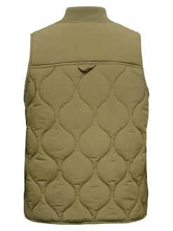 JDYRAYA Gilet