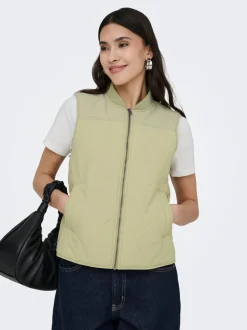 JDYRAYA Gilet