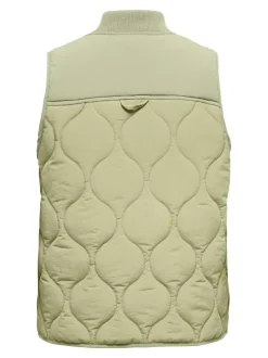 JDYRAYA Gilet