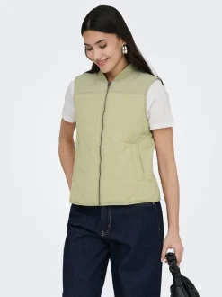 JDYRAYA Gilet