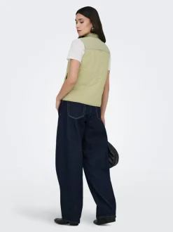 JDYRAYA Gilet
