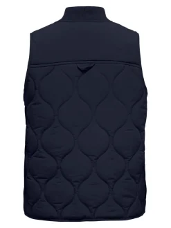 JDYRAYA Gilet