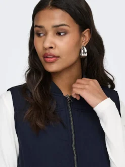 JDYRAYA Gilet