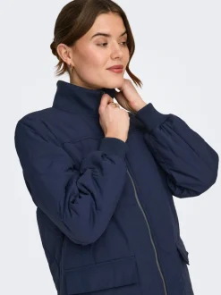 JDYRAYA Jas