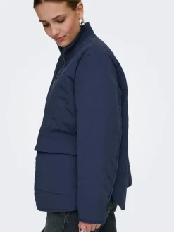 JDYRAYA Jas
