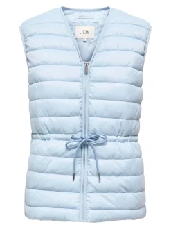 JDYRENEE Gilet