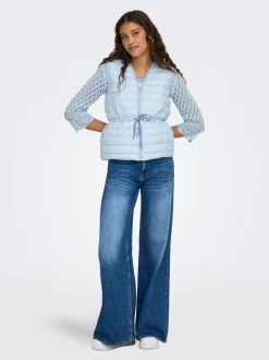JDYRENEE Gilet