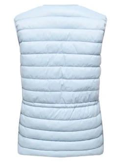 JDYRENEE Gilet