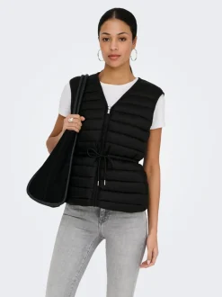 JDYRENEE Gilet